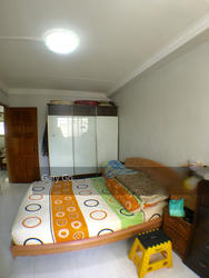 Blk 845 Tampines Street 83 (Tampines), HDB 3 Rooms #123695962
